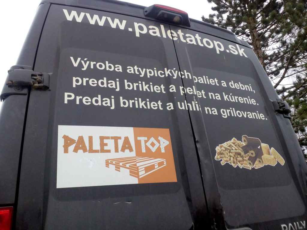 Paleta Top_paletatop.sk