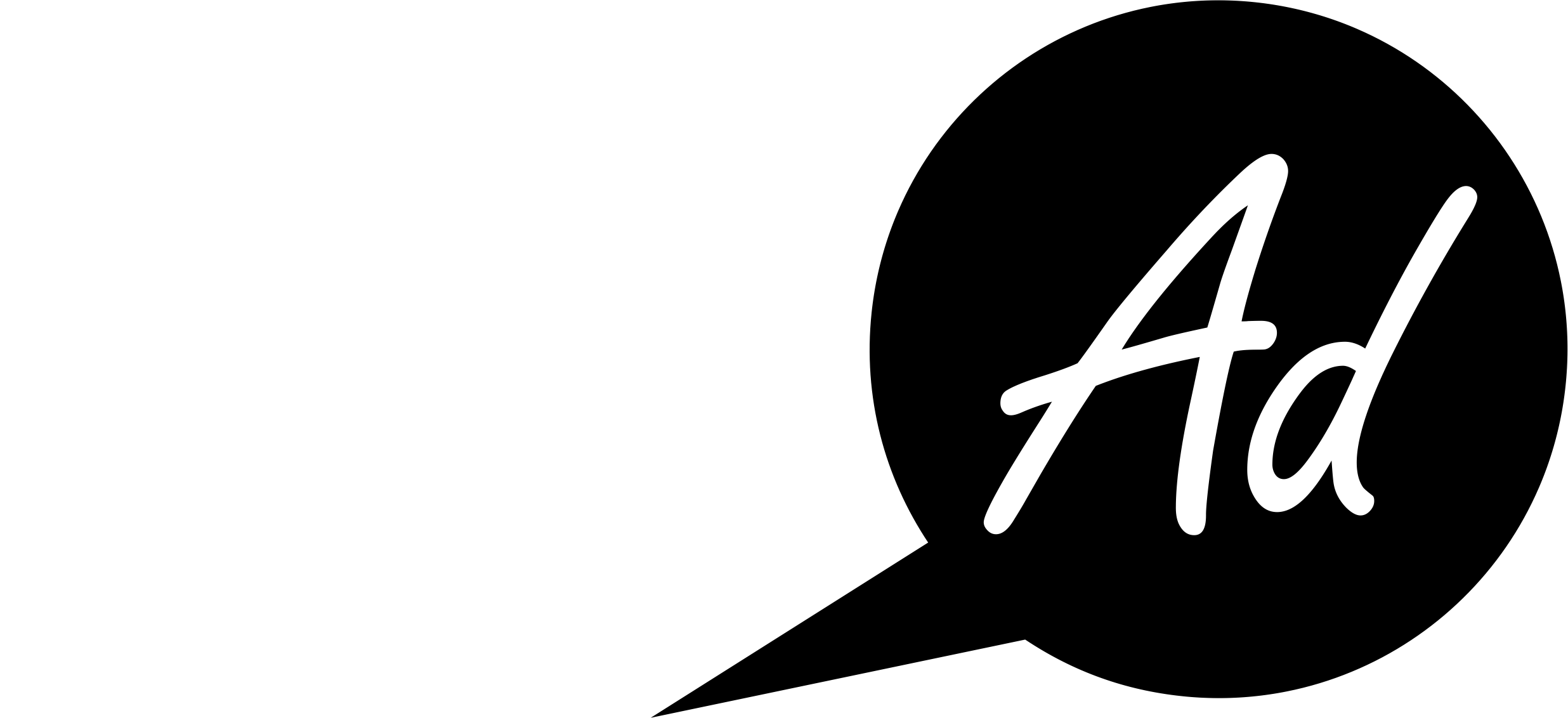 LikeAd_logo