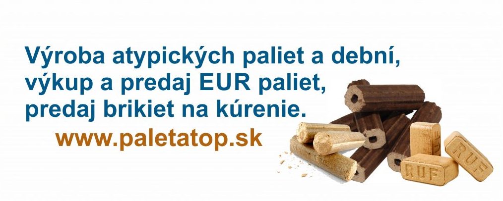 Facebook_paletatop.sk