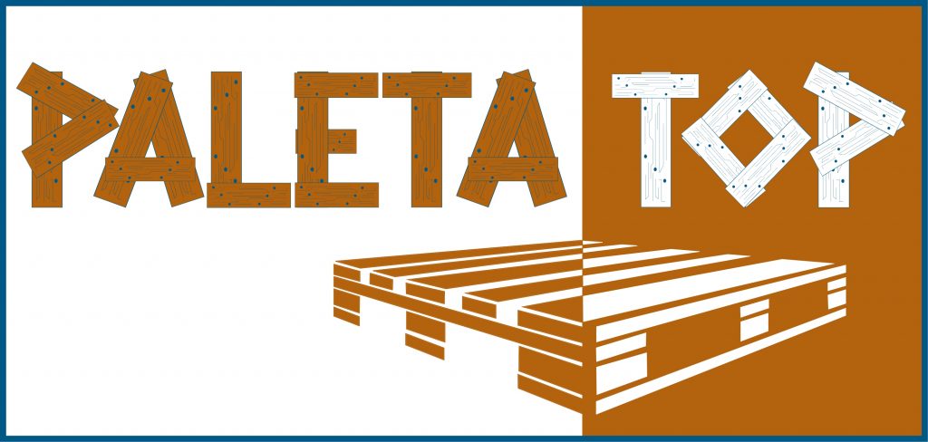 Logo_paletatop.sk