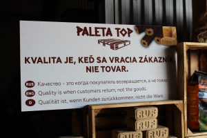 Paletatop_paletatop.sk